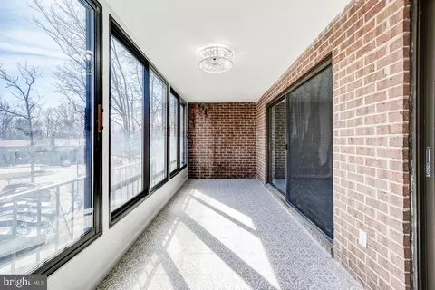 Other - 6300 Red Cedar Pl #301, Baltimore, MD 21209 photo 10 of 12