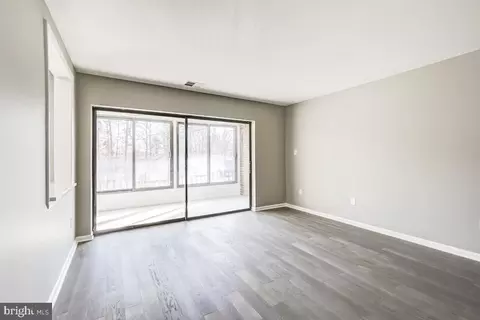 Other - 6300 Red Cedar Pl #301, Baltimore, MD 21209 photo 7 of 12
