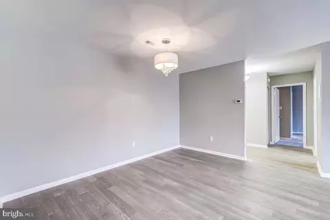 Other - 6300 Red Cedar Pl #301, Baltimore, MD 21209 photo 4 of 12