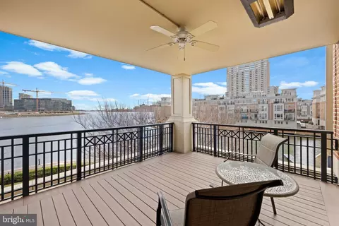 801 Key Hwy #355, Baltimore, MD 21230