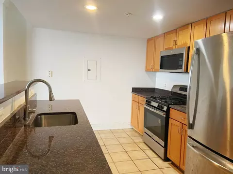 414 Water St #2601, Baltimore, MD 21202