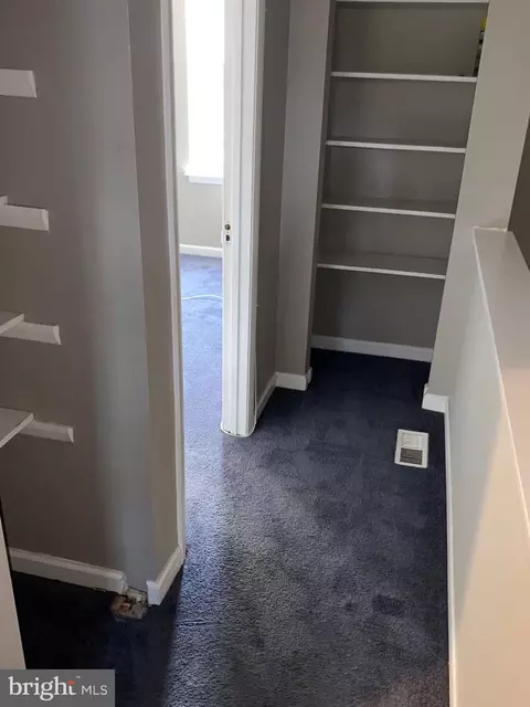 Other - 3536 Overview Rd, Baltimore, MD 21215 photo 2 of 4