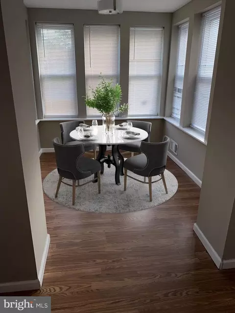 Dining - 3536 Overview Rd, Baltimore, MD 21215 photo 1 of 1