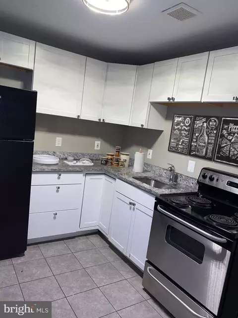 Kitchen - 3536 Overview Rd, Baltimore, MD 21215 photo 1 of 1