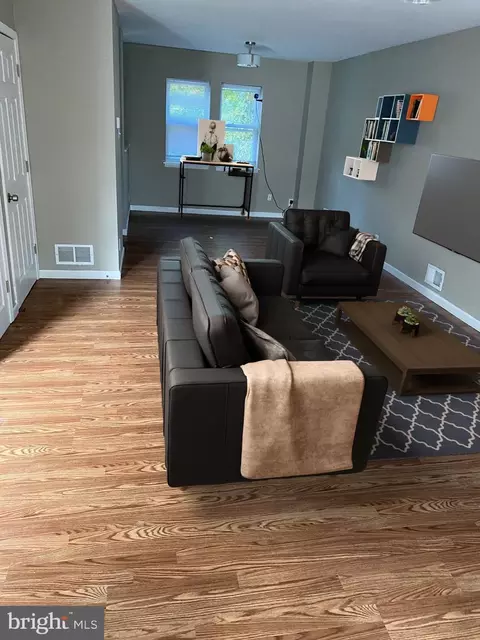 Other - 3536 Overview Rd, Baltimore, MD 21215 photo 1 of 4