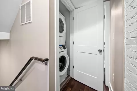 Other - 1304 Andre St, Baltimore, MD 21230 photo 2 of 6