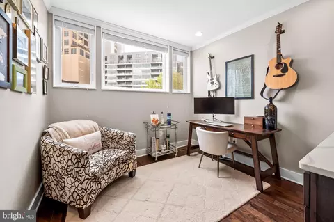 Other - 1304 Andre St, Baltimore, MD 21230 photo 3 of 6