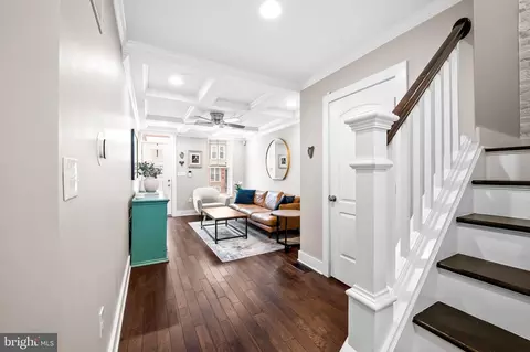Other - 1304 Andre St, Baltimore, MD 21230 photo 1 of 6