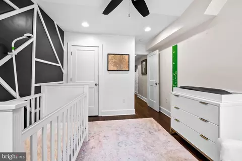 Entry Way - 1304 Andre St, Baltimore, MD 21230 photo 1 of 1