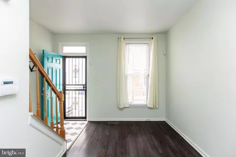 Other - 761 Carroll St, Baltimore, MD 21230 photo 2 of 12