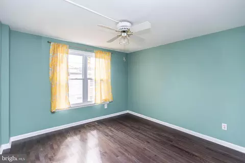 Other - 761 Carroll St, Baltimore, MD 21230 photo 7 of 12