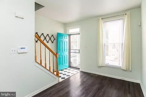 Other - 761 Carroll St, Baltimore, MD 21230 photo 1 of 12