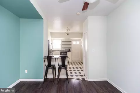 Kitchen - 761 Carroll St, Baltimore, MD 21230 photo 1 of 5