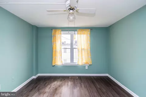 Other - 761 Carroll St, Baltimore, MD 21230 photo 6 of 12