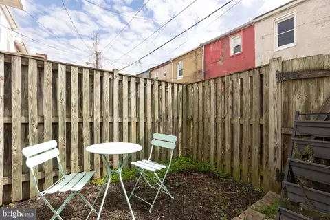 Other - 761 Carroll St, Baltimore, MD 21230 photo 12 of 12