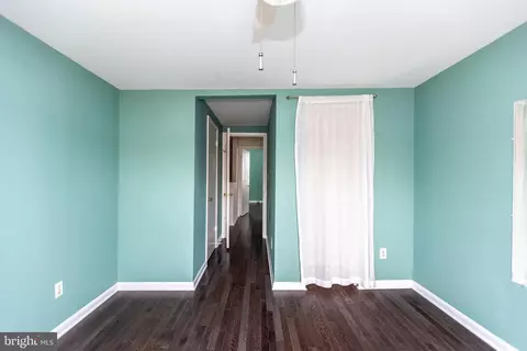 Other - 761 Carroll St, Baltimore, MD 21230 photo 8 of 12