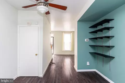 Other - 761 Carroll St, Baltimore, MD 21230 photo 4 of 12