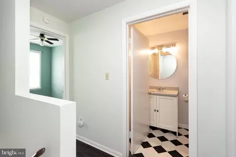 Bath - 761 Carroll St, Baltimore, MD 21230 photo 2 of 2
