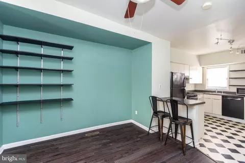 Dining - 761 Carroll St, Baltimore, MD 21230 photo 2 of 2