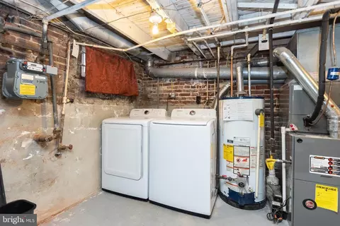 Other - 761 Carroll St, Baltimore, MD 21230 photo 11 of 12