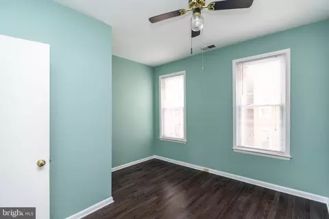Other - 761 Carroll St, Baltimore, MD 21230 photo 10 of 12