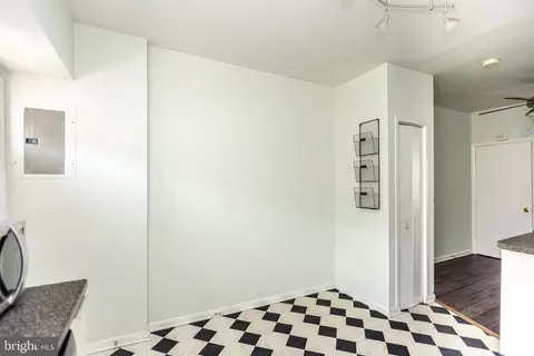 Other - 761 Carroll St, Baltimore, MD 21230 photo 5 of 12