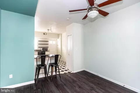 Dining - 761 Carroll St, Baltimore, MD 21230 photo 1 of 2