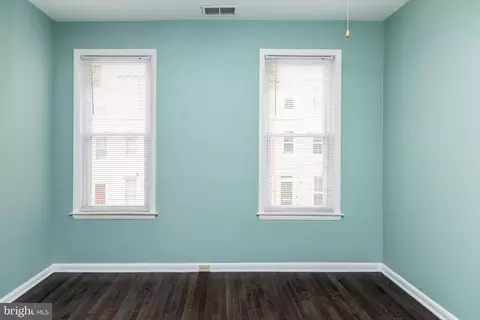 Other - 761 Carroll St, Baltimore, MD 21230 photo 9 of 12