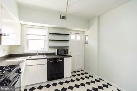 Kitchen - 761 Carroll St, Baltimore, MD 21230 photo 5 of 5