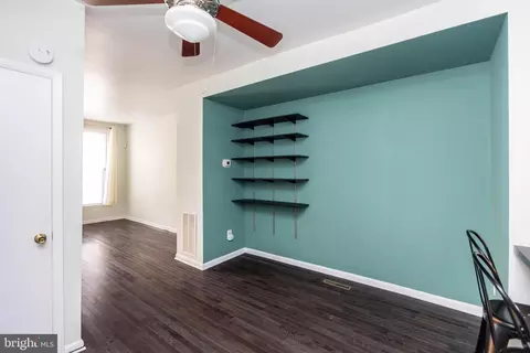 Other - 761 Carroll St, Baltimore, MD 21230 photo 3 of 12
