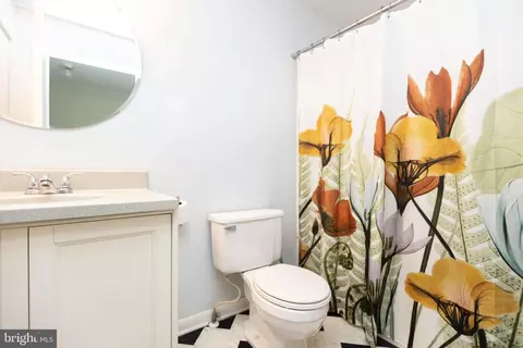 Bath - 761 Carroll St, Baltimore, MD 21230 photo 1 of 2