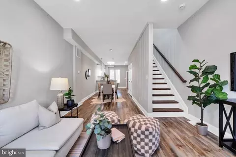 Other - 1935 E Lafayette Ave, Baltimore, MD 21213 photo 1 of 4