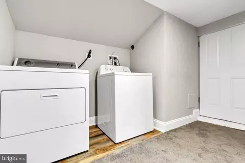 Other - 1935 E Lafayette Ave, Baltimore, MD 21213 photo 4 of 4