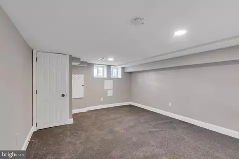 Other - 1935 E Lafayette Ave, Baltimore, MD 21213 photo 3 of 4