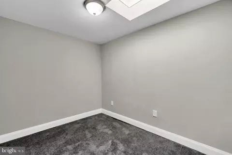Other - 1935 E Lafayette Ave, Baltimore, MD 21213 photo 2 of 4