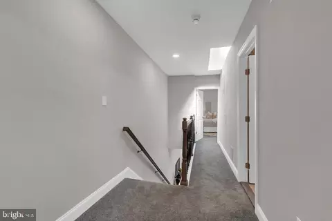 Entry Way - 1935 E Lafayette Ave, Baltimore, MD 21213 photo 1 of 1