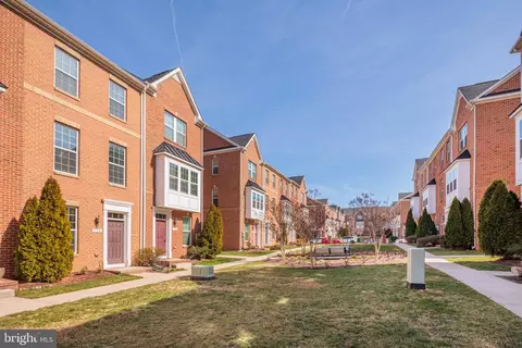 Other - 714 S Macon St, Baltimore, MD 21224 photo 4 of 4