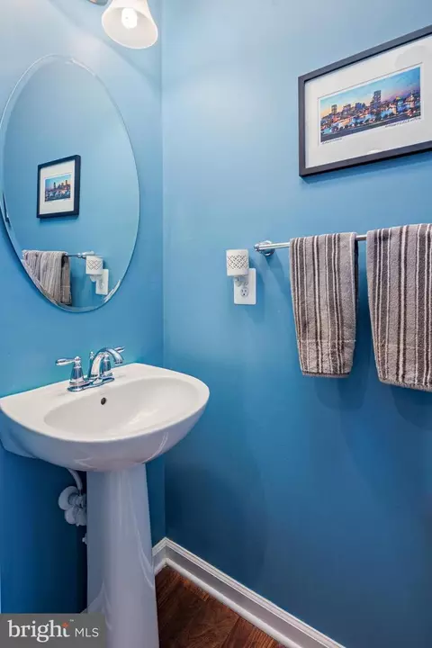 Bath - 714 S Macon St, Baltimore, MD 21224 photo 1 of 6