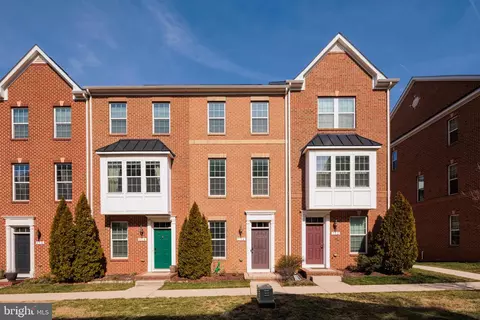 714 S Macon St, Baltimore, MD 21224