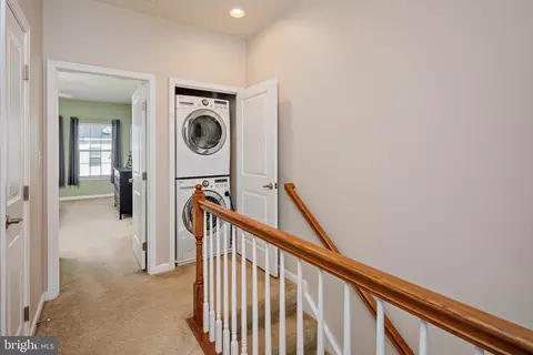 Other - 714 S Macon St, Baltimore, MD 21224 photo 3 of 4