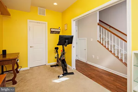 Other - 714 S Macon St, Baltimore, MD 21224 photo 1 of 4