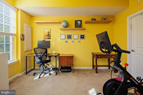 Other - 714 S Macon St, Baltimore, MD 21224 photo 2 of 4