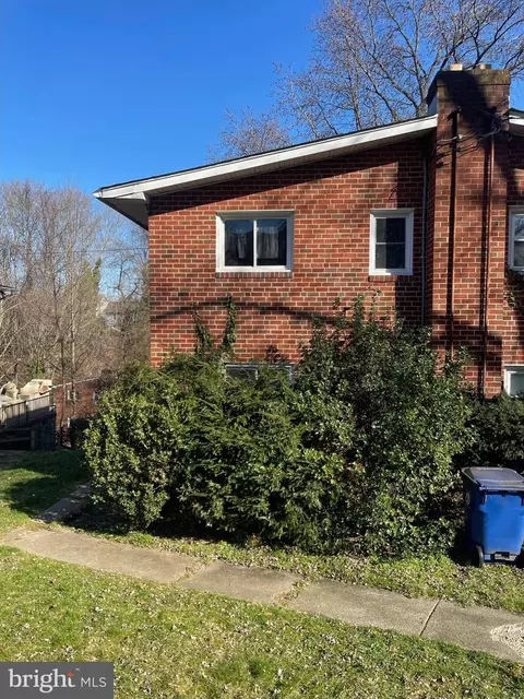 6417 Ridgeview Ave, Baltimore, MD 21206 photo 2