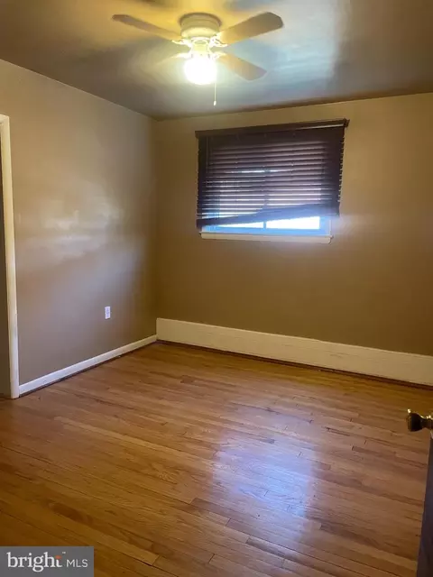 6417 Ridgeview Ave, Baltimore, MD 21206 photo 6