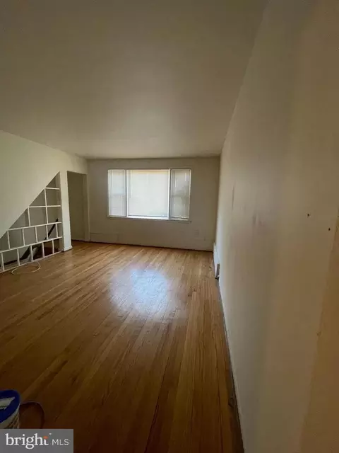 6417 Ridgeview Ave, Baltimore, MD 21206 photo 5