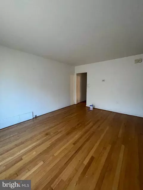 6417 Ridgeview Ave, Baltimore, MD 21206 photo 4