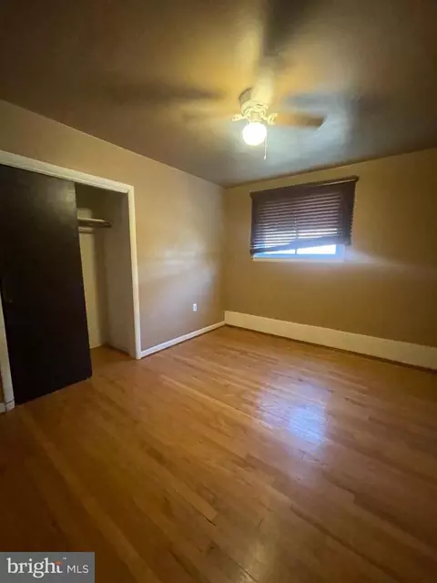 6417 Ridgeview Ave, Baltimore, MD 21206 photo 3