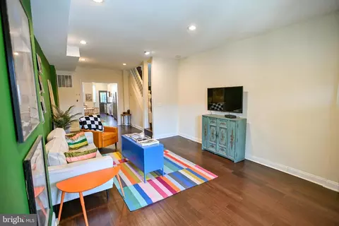 4143 Falls Rd, Baltimore, MD 21211 photo 10