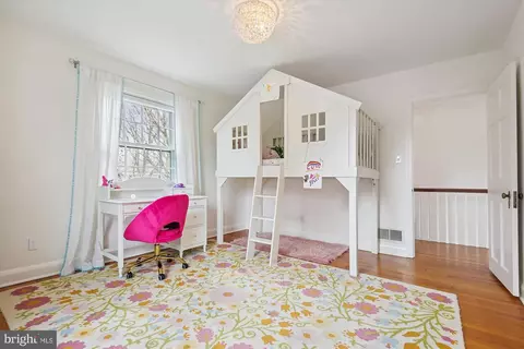 Other - 110 Taplow Rd, Baltimore, MD 21212 photo 2 of 3