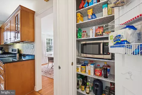 Kitchen - 110 Taplow Rd, Baltimore, MD 21212 photo 5 of 5
